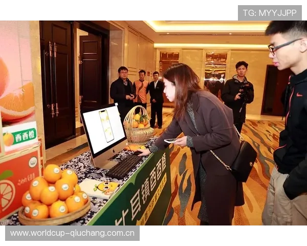 世界杯期间约旦对阿尔及利亚周边商品的线上线下销售渠道优化方案 世界杯期间约旦对阿尔及利亚周边商品的线上线下销售渠道优化方案