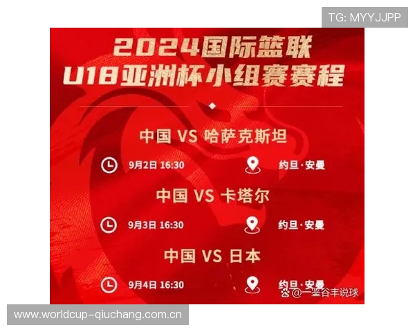 世界杯约旦VS奥地利比赛赔率变化对比赛结果的影响分析 世界杯约旦VS奥地利比赛赔率变化对比赛结果的影响分析
