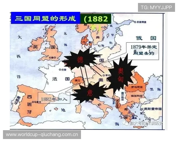 世界杯阿尔及利亚与奥地利同分规则详解及影响分析
