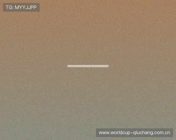 哥伦比亚对葡萄牙世界杯比赛海报设计趋势与最新视觉风格介绍