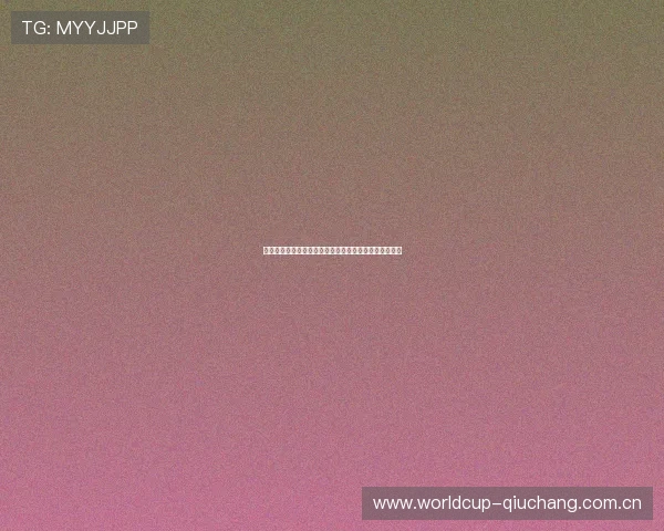 哥伦比亚对葡萄牙比赛直播在哪看，最全的观看平台汇总