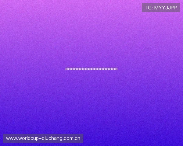 塞内加尔对阵伊拉克世界杯比赛录像全集，比赛精彩瞬间高清回放及赛后分析