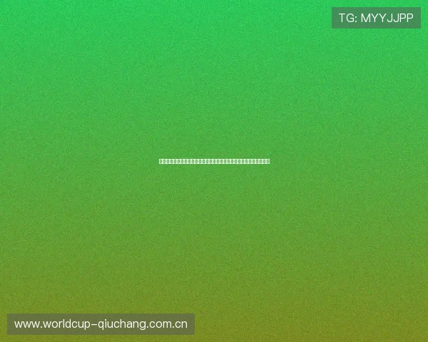 挪威对塞内加尔世界杯大名单最新更新,重点球员背景及比赛预测分析 挪威对塞内加尔世界杯大名单最新更新,重点球员背景及比赛预测分析