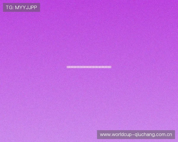 深入分析约旦阿尔及利亚球迷头像在世界杯中的文化意义与流行趋势 深入分析约旦阿尔及利亚球迷头像在世界杯中的文化意义与流行趋势