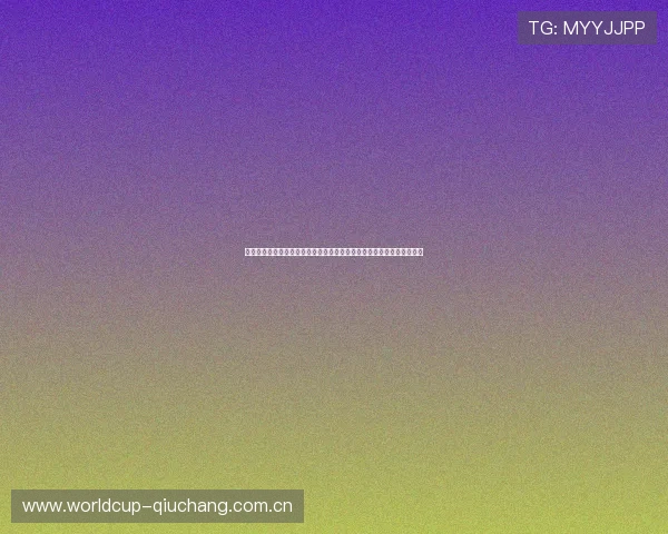 葡萄牙对乌兹别克斯坦世界杯比赛录像回放，精彩瞬间全场高清回放解析