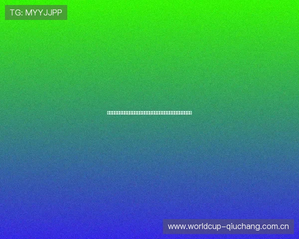 半岛体育下载:快速掌握世界杯热点话题与明星球员表现的权威体育网站推荐 半岛体育下载:快速掌握世界杯热点话题与明星球员表现的权威体育网站推荐