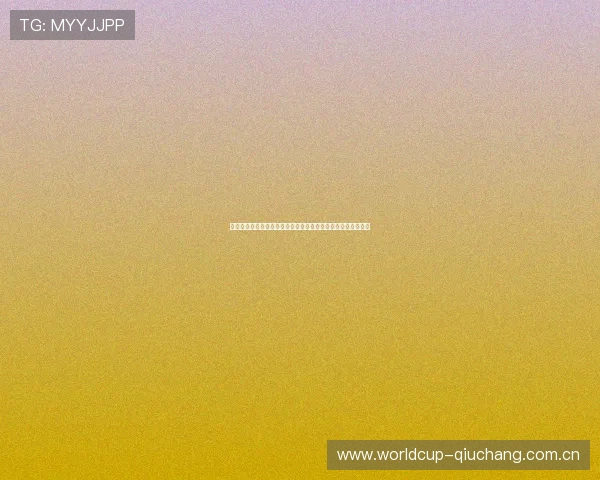 如何通过电子体育直播实现世界杯赛事的全景覆盖与多角度呈现 如何通过电子体育直播实现世界杯赛事的全景覆盖与多角度呈现