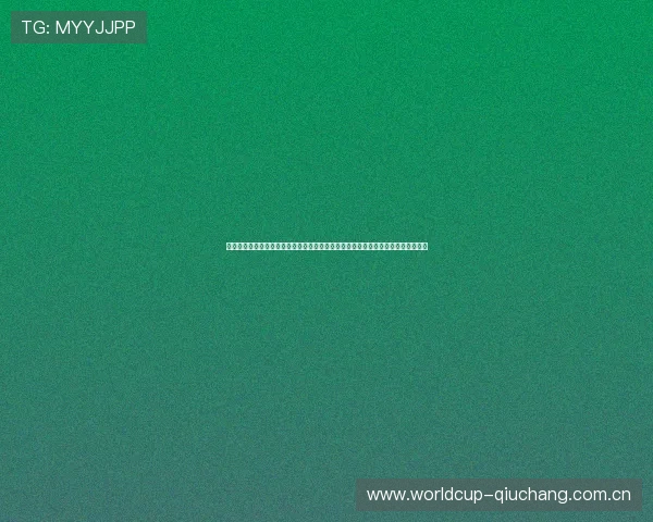 凯发真人网娱乐有限公司如何打造高品质世界杯体育娱乐内容满足全球用户多样需求